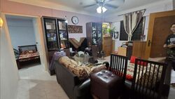Blk 608 Yio Chu Kang Green (Ang Mo Kio), HDB 3 Rooms #453915171